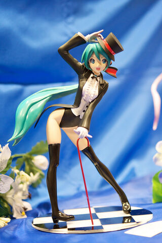 File:CKaiMiku.jpg