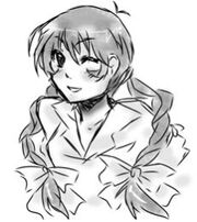 EmpathP Avatar