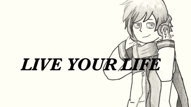 File:Live Your Life.jpg