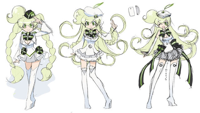 File:Macnenanas2concept1.jpg
