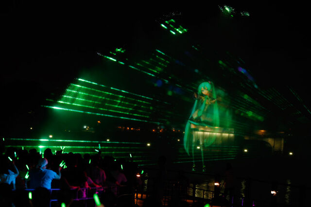File:Natsu no Owari no 39 Matsuri - nighttime03.jpg
