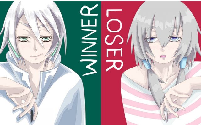 File:Winnerloser.jpg