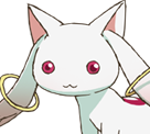 Chara5.png