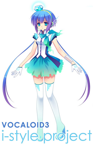 Datei:I-style.png