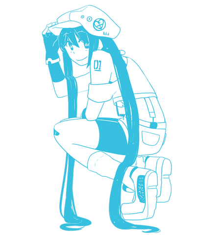 File:AiM! 04.png