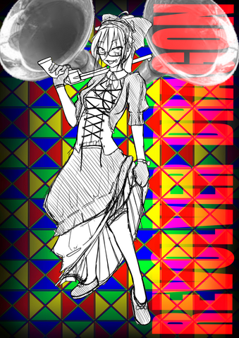 File:824143479.png