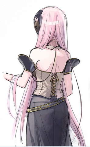 File:Lukaback.png