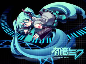 3200x2400 001.jpg
