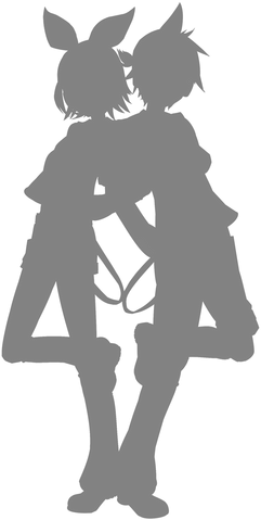 File:RinLenV4Xsil.png