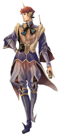Plik:TonioTaiwanfull.png