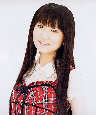File:Voice provider Saki Fujita.jpg