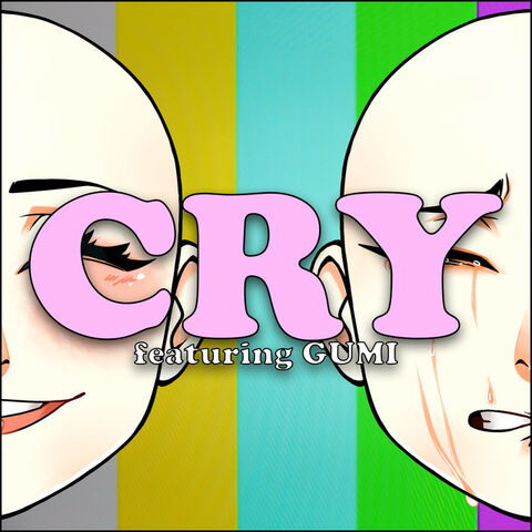 File:Cry album art (Spotify).jpg