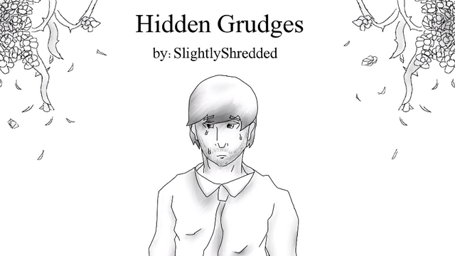 File:Hidden grudges tonio.png