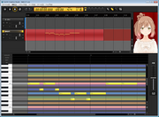 Song 01
