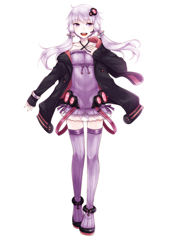 File:Yuzuki figurine concept.png