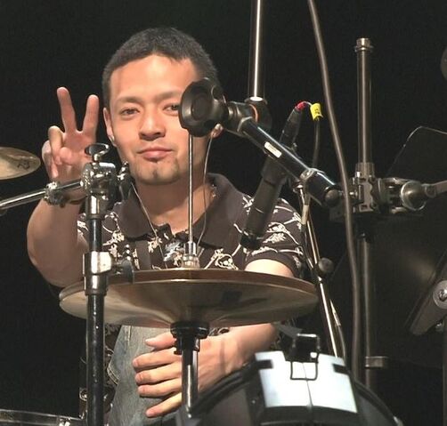File:Shin Orita The 39's.jpg