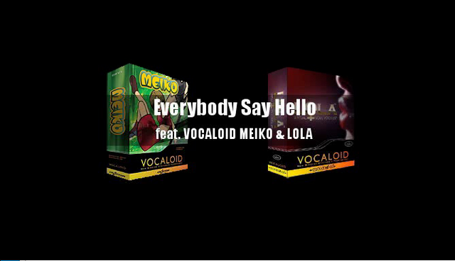 File:Everybody Say Hello.png
