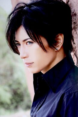 Gaku02