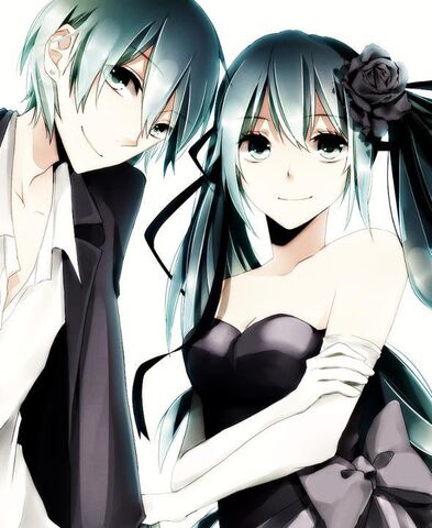 Archivo:Hatsune.jpg