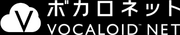 Logo net