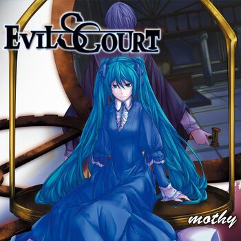 Evilscourtalbumcover.jpg