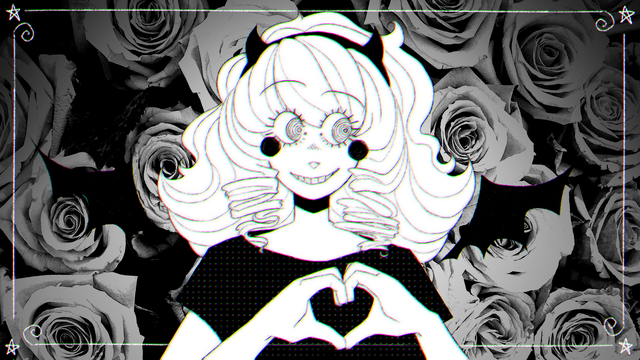 File:Ghost - Happy Days.png