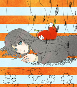 Marionette Syndrome