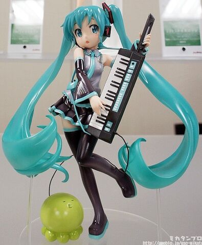File:MikuunknownMax.jpg