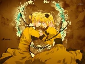 Saga evil.jpg