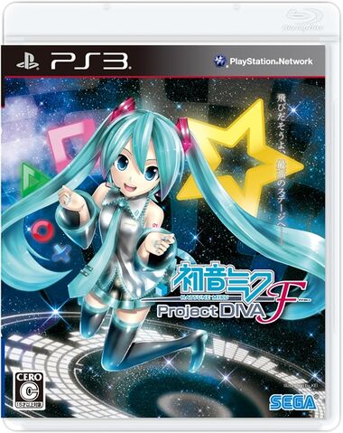 File:Project diva F.jpg