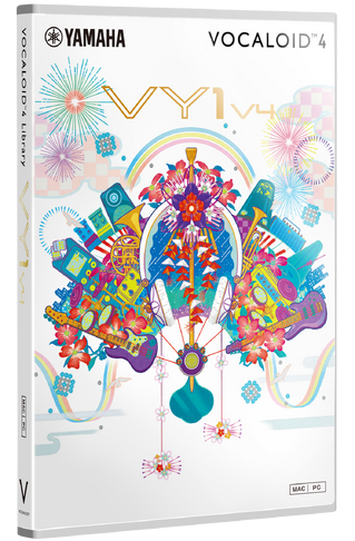 File:VY1v4 Boxart.png