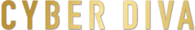 File:CYBERDIVALogo.png
