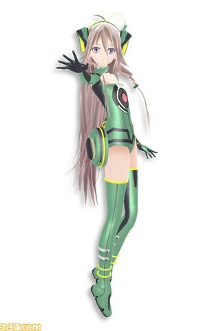File:IAVT-Costume-Cyber Elf-01.jpg