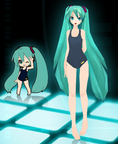 File:Module swimwear hatsune miku swimwear S (school ver.).png