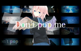 Don't.pop.me.full.1394552