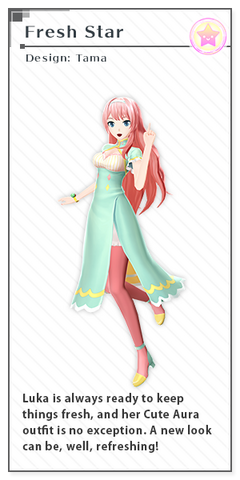 File:X module cute luka.png