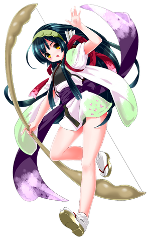 File:Zunko 2.png