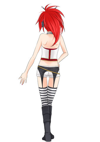 File:CUL Back Without Her Coa.jpg
