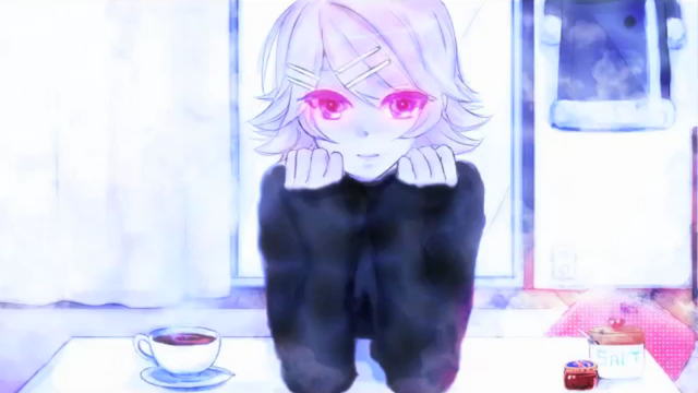File:Happiness1.5.png