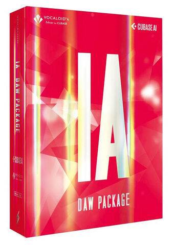File:IA DAW.jpg