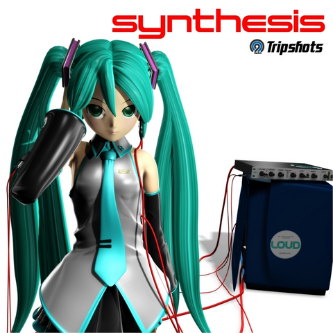 File:Synthesis.png
