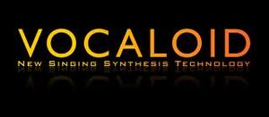 Vocaloid1.jpg