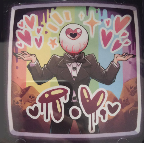 File:CuHQOUUWgAATzfv 2.png