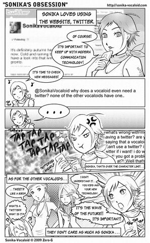 File:Illu accelagirl Vocaloid SonikaComic2.jpg