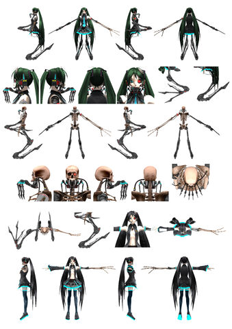 File:Ca Calne concept.jpg