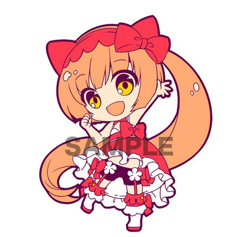 File:Hello! Iroha feat. Nekomura Iroha album strap.png