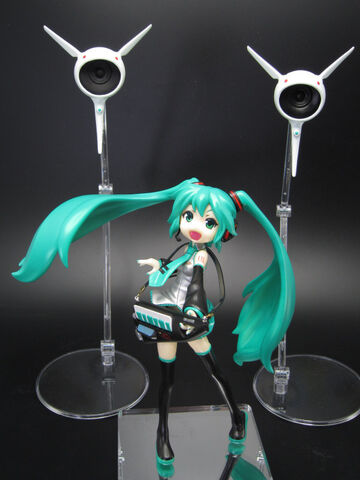 File:IWGKMiku.jpg