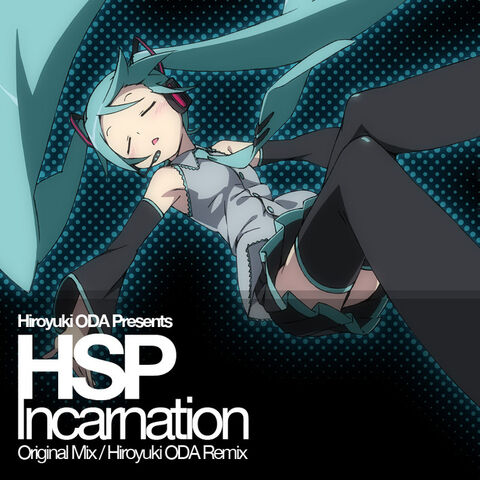 File:Incarnation (feat. Miku Hatsune).jpg