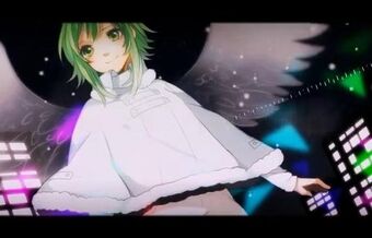 Vocaloid Countdown.jpg