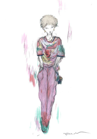 Файл:YUU.jpg